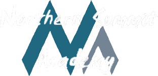 Northern Summit Academy Home